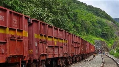 انشغلا بالصور، نهاية 