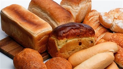 اصنعي مخبوزاتك بنفسك في البيت، الباجيت والتوست والكيزر