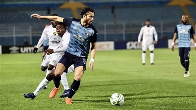 عايز يدمره، نجم الزمالك السابق يلمح إلى تورط الأهلي في أزمة رمضان صبحي (فيديو)