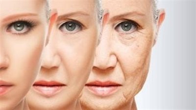 كريم ليلي طبيعي يقضي على التجاعيد ويعزز من نضارة البشرة 