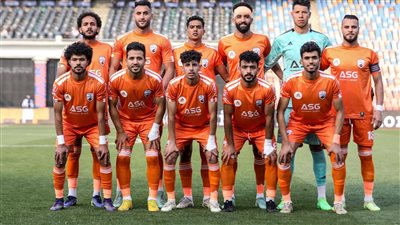  قبل لقاء الزمالك، 5 معلومات عن فريق بروكسي