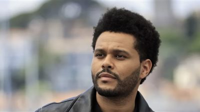 ذا ويكند يحيي حفل غنائي في البرازيل، 7 سبتمبر