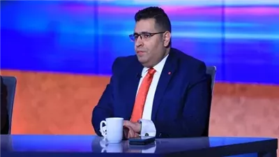 خبير اقتصادي: تثبيت سعر الفائدة الأقرب خلال اجتماع المركزي اليوم، وقرار الخفض الأصوب لهذا السبب 