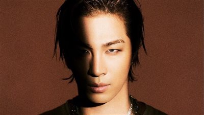 بعد غياب 7 سنوات، تايانج من BIGBANG ينظم حفلا منفردا