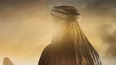 في ذكرى استشهاده، كيف ظهر الخليفة عثمان بن عفان بالسينما والدراما؟ 