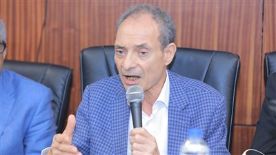 معرض مكتبة الإسكندرية للكتاب، مناقشة تحديات الصحافة الثقافية العربية