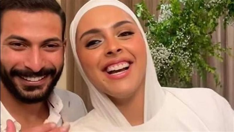 فريدة محمد هنيدي
