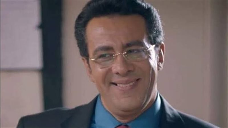 تامر ضيائي، فيتو