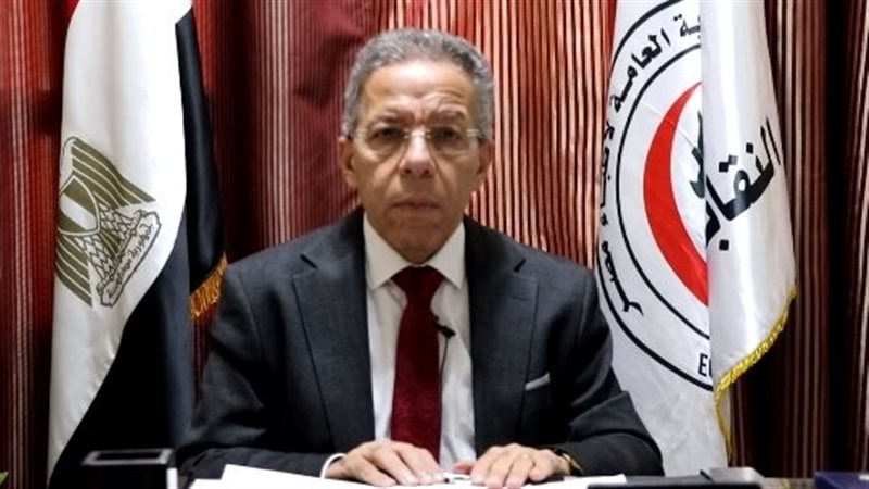 د. أسامة عبد الحي،