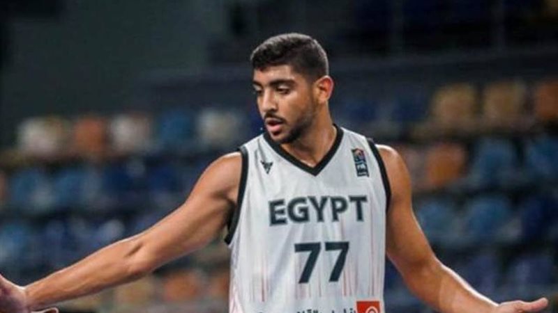  إبراهيم هشام، فيتو