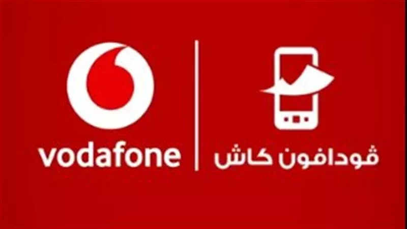 فودافون، فيتو