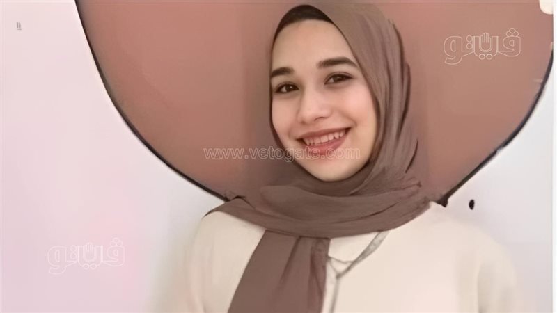 نهال النشار عروس