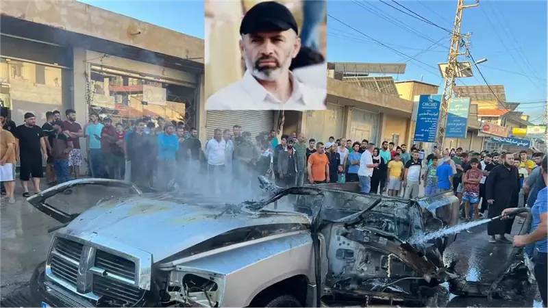 محمد جبارة، فيتو