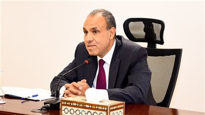 وزير الخارجية يتوجه إلى العاصمة الأردنية عمان، اعرف السبب