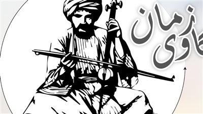 حكاوي زمان.. يوميات‭ ‬أم‭ ‬كلثوم‭ ‬وتوفيق‭ ‬الحكيم‭ ‬ونجيب‭ ‬الريحاني ‬في ‭ ‬«عشة‭ ‬التابعي»‬‭ ‬على‭ ‬شاطئ‭ ‬رأس‭ ‬البر 