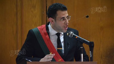 بدء محاكمة 73 متهما في قضية خلية التجمع الإرهابية