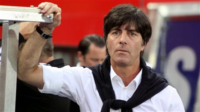 مرشح غير متوقع لتدريب منتخب إنجلترا خلفًا لـ ساوثجيت