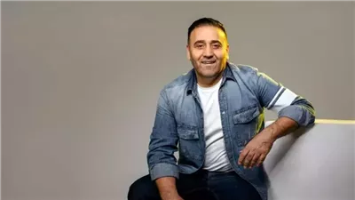  مجد القاسم: 