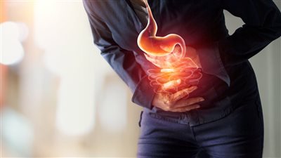 علاجات منزلية من الأعشاب الطبية لحرقة المعدة