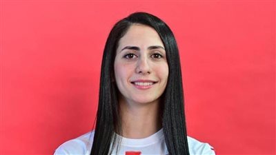 الكرة الطائرة، الزمالك يعلن تحويل أيسل نديم للتحقيق 