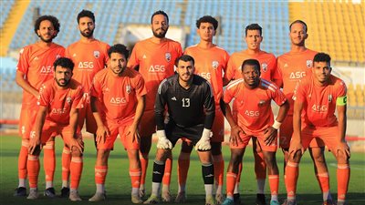 حصاد دوري المحترفين، بروكسي ملك التعادلات بعد الدور الأول