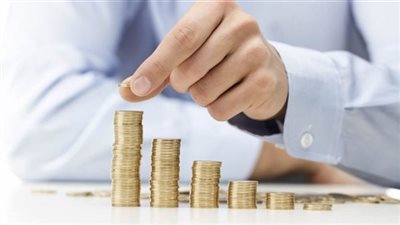 هل تتأخر فوائد الشهادات في العطلات الرسمية؟