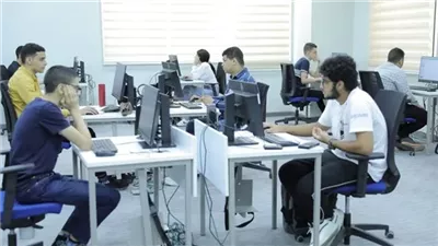 تنسيق الجامعات 2024، تفاصيل اختبارات القدرات لكلية الفنون الجميلة تخصص 