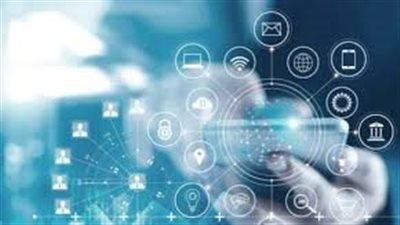 اهتمام كبير بالتحول الرقمي والذكاء الاصطناعي في الجامعات (إنفوجراف)