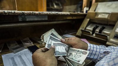 المركزي المصري: 3 عوامل رئيسية ساهمت في تراجع معدلات التضخم