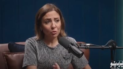 مي كساب: أقنعت شيماء سيف بإجراء عملية تكميم المعدة (فيديو)