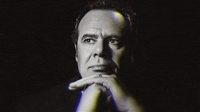 الصحفيين تتقدم بطلب للنائب العام للكشف عن مكان احتجاز خالد ممدوح