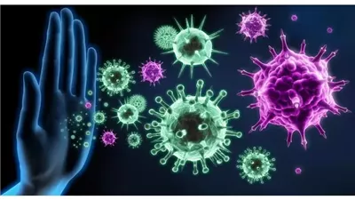 الصحة تحذر: الأمراض المعدية تزيد في فصل الصيف لهذا السبب