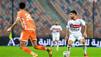 أحمد عبد الحليم: سعيد بعودة فتوح وجوميز معذور