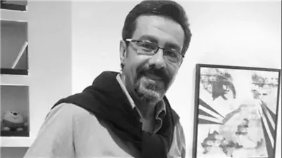 أخبار الفن: تشييع جنازة تامر ضيائي إلى مثواه الأخير.. تعليق جديد من محمد رمضان على واقعة صفع شاب بالساحل.. وأنغام تروج لألبومها الجديد