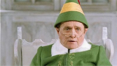 أمريكا تودع أيقونتها الكوميدية بوب نيوهارت عن 94 عامًا