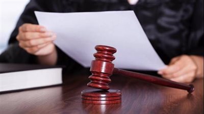 للمحامين، كيفية عمل توكيل إلكترونيًا عبر بوابة مصر الرقمية