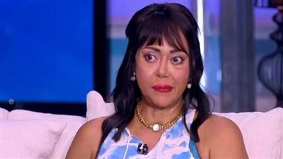 نهى العمروسي: الحجاب أجندة وليس فرضا