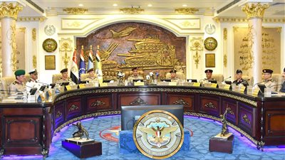 تنسيق الكليات العسكرية 2024.. الحربية 65% علمى علوم.. الجوية 60%.. الدفاع الجوى 70%.. طب القوات المسلحة 87%.. وهذا موعد فتح باب التسجيل 