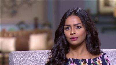 أسماء أبو اليزيد تلجأ لمحكمة الأسرة في 