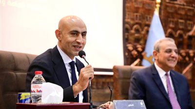 تعليمات عاجلة من وزير التعليم لمواجهة الكثافة الطلابية وعجز المعلمين 