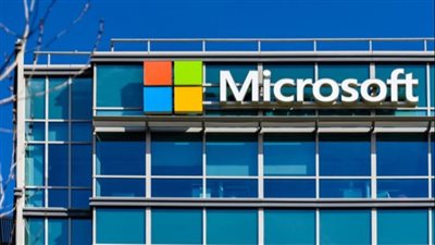  مايكروسوفت تتخذ إجراء ضد جيش الاحتلال 
