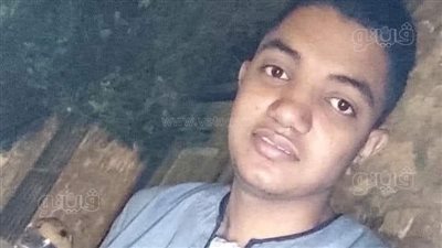 الحزن يخيم على قرية الشيخ فضيل بالأقصر بسبب وفاة شاب فجأة 