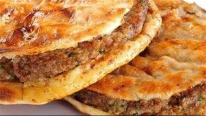 الحواوشي،فيتو