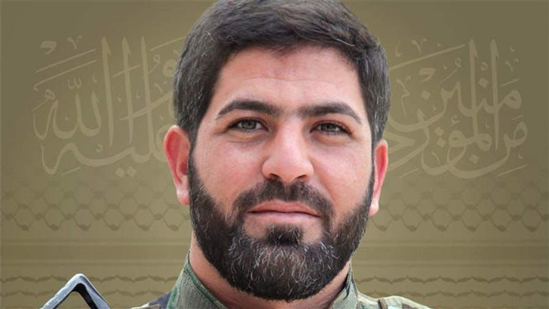 علي مهنا، فيتو