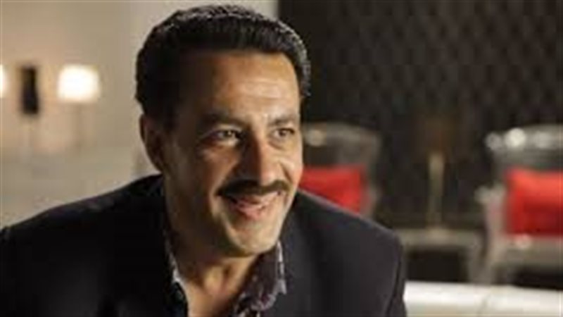 تامر ضيائي، فيتو