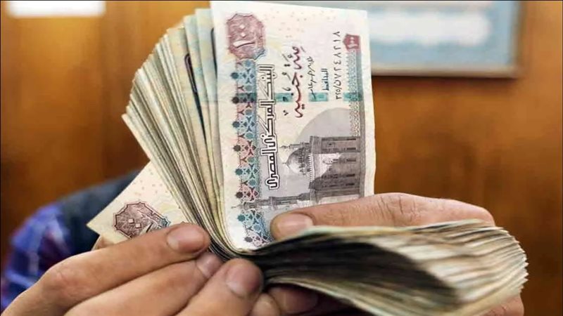 تفاصيل ومزايا الوديعة