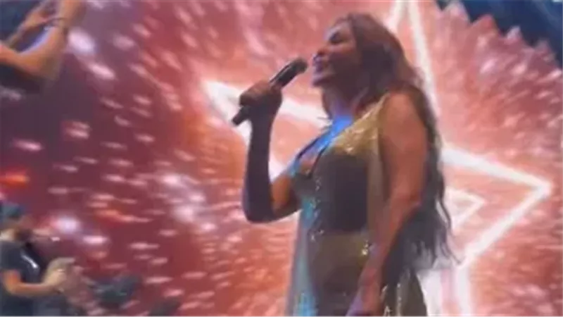 اليسا