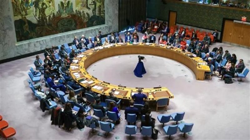 بريطانيا تصفع إسرائيل