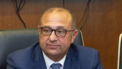 سكرتير اتحاد الغرف التجارية: تثبيت سعر الفائدة يحافظ على استقرار معدلات الاستثمار 