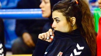 فيتو تنشر التفاصيل الكاملة لرحيل شروق فؤاد عن الأهلي